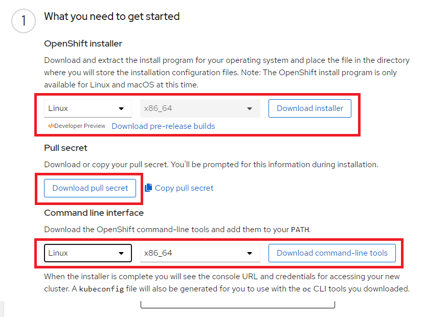 azuredownload